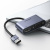 Конвертер USB 3.0 на HDMI + VGA Adapter UGREEN Конвертер USB 3.0 на HDMI + VGA Adapter UGREEN