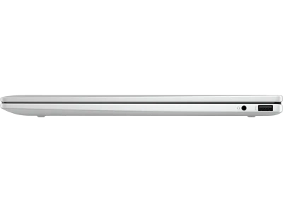 Ноутбук HP ENVY x360 16-ac0007ci (U5 125U,16Gb,SSD 512Gb,W11) 16" WUXGA