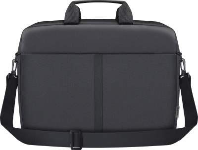 Сумка для ноутбука Defender Lite 17 black