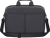 Сумка для ноутбука Defender Lite 17 black
