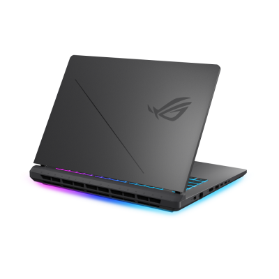 Ноутбук ASUS ROG Strix G16 G615JMR (i7 14650HX 2.2GHz,16GB,SSD 1TB,RTX5060 8GB) 16" WQXGA