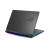 Ноутбук ASUS ROG Strix G16 G615JMR (i7 14650HX 2.2GHz,16GB,SSD 1TB,RTX5060 8GB) 16" WQXGA