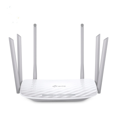 Маршрутизатор Tp-Link Archer C86 AC1900