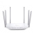 Маршрутизатор Tp-Link Archer C86 AC1900