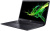 Ноутбук Acer Aspire 3 (R5-5500U 2.1GHz,8Gb,256Gb SSD) 15.6" FHD СПЕЦ ЦЕНА Ноутбук Acer Aspire 3 (R5-5500U 2.1GHz,8Gb,256Gb SSD) 15.6" FHD СПЕЦ ЦЕНА