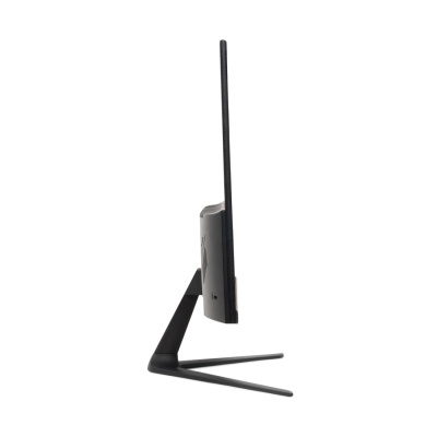 Монитор X-Game T215 21.5"