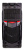 Корпус Midi Tower Delux DLC-DW701PS 400W