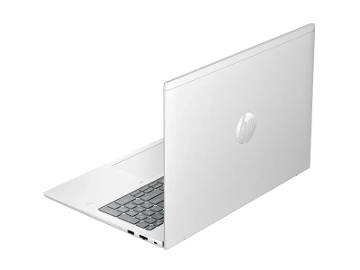Ноутбук HP ProBook 4 G1i (U5-225U,SSD 512Gb,16Gb,DOS) 16.0" WUXGA (C7GF0ET)