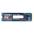 SSD 256Gb Gigabyte M.2 PCIe 3.0x4 NVMe (GP-GSM2NE3256GNTD)