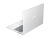 Ноутбук HP ProBook 4 G1i (U5-225U,SSD 512Gb,16Gb,DOS) 16.0" WUXGA (C7GF0ET) Ноутбук HP ProBook 4 G1i (U5-225U,SSD 512Gb,16Gb,DOS) 16.0" WUXGA (C7GF0ET)