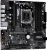 MB ASRock B650M PG LIGHTNING (AM5) MB ASRock B650M PG LIGHTNING (AM5)