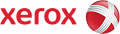 xerox