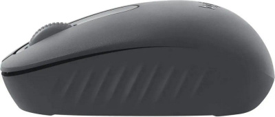 Мышь Logitech M196 Craphite 910-007459