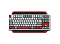 Клавиатуры
