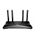 Маршрутизатор TP-Link Archer AX10