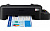 Принтер Epson L121 СПЕЦ ЦЕНА