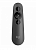 Презентер Logitech R500s