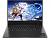 Ноутбук HP 16-wd0018ci OMEN (i7-13620H 2.4GHz,32Gb,1Tb SSD,RTX 4060 8GB) 16.1" FHD