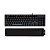 Клавиатура XG Dark Shadow (USB)