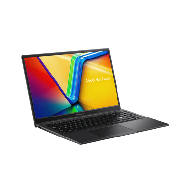 Ноутбук Asus VivoBook 15X K3504VA (i5-1335U 1.3GHz,16Gb,SSD 512Gb) 15,6'' 2.8K OLED