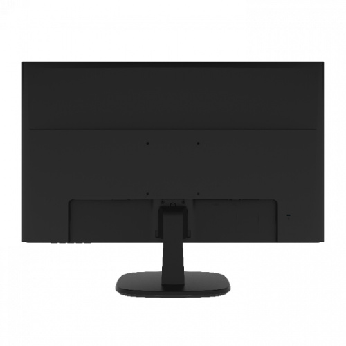 Монитор Hikvision DS-D5027FN(M) 27'' СПЕЦ ЦЕНА