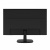 Монитор Hikvision DS-D5027FN(M) 27'' СПЕЦ ЦЕНА