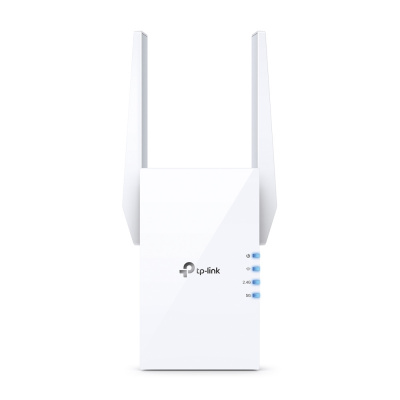Усилитель Wi-Fi TP-Link RE605X