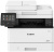 МФУ Canon i-SENSYS MF455DW