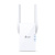 Усилитель Wi-Fi TP-Link RE605X