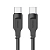 Кабель Type-C To Type-C  SJ567USB01 100W 1.2m (USAMS)