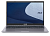 Ноутбук ASUS  P1512 (i7-1165G7 2.8GHz,8Gb,SSD 512Gb,Win11Pro) 15.6" FHD СПЕЦ ЦЕНА