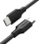Кабель USB C - USB C, 480Mbps, 3A, QC4.0/PD3.0, 60W, 3m, US286 (60788) Кабель USB C - USB C, 480Mbps, 3A, QC4.0/PD3.0, 60W, 3m, US286 (60788)