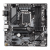 MB Gigabyte B760M DS3H (s1700) DDR5