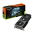 Видеокарта GeForce RTX5060Ti GAMING OC 16G GDDR7 (Gigabyte) (GV-N506TGAMING OC-16GD) Видеокарта GeForce RTX5060Ti GAMING OC 16G GDDR7 (Gigabyte) (GV-N506TGAMING OC-16GD)