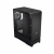 Корпус Midi Tower CMT260 ATX Black