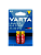 Батарейка VARTA Longlife Power Mignon 1.5V - LR6/AA купить в Астане