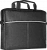 Сумка для ноутбука Defender Lite 15.6 black-grey