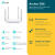 Маршрутизатор Tp-Link Archer C86 AC1900
