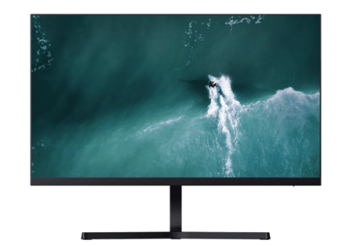 Монитор Xiaomi Mi 1C RMMNT238NF 23.8" СПЕЦ ЦЕНА