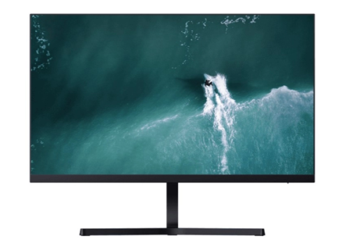 Монитор Xiaomi Mi 1C RMMNT238NF 23.8" 