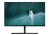 Монитор Xiaomi Mi 1C RMMNT238NF 23.8" СПЕЦ ЦЕНА