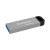 Flash DRIVE USB 128Gb DTKN (Kingston) Flash DRIVE USB 128Gb DTKN (Kingston)