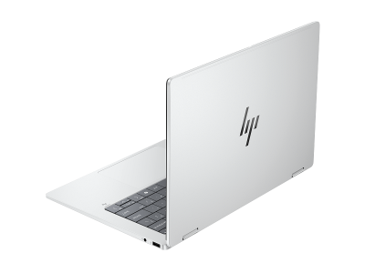 Ноутбук HP 14-fm0017ci OmniBook XFlip 2-in-1 (U7-256V,16GB,SSD 1Tb,Win11) 14" WUXGA