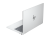Ноутбук HP 14-fm0017ci OmniBook XFlip 2-in-1 (U7-256V,16GB,SSD 1Tb,Win11) 14" WUXGA Ноутбук HP 14-fm0017ci OmniBook XFlip 2-in-1 (U7-256V,16GB,SSD 1Tb,Win11) 14" WUXGA