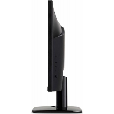 Монитор Acer KA240Ybi 23.8" СПЕЦ ЦЕНА
