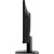Монитор Acer KA240Ybi 23.8" СПЕЦ ЦЕНА