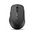 Мышь Rapoo M300 Dark grey USB, Bluetooth, silent