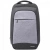 Сумка-рюкзак для ноутбука TIGERNU Tigernu T-B3335 Серый 15,6" ( USB порт с usb-кабелем, антивор) Сумка-рюкзак для ноутбука TIGERNU Tigernu T-B3335 Серый 15,6" ( USB порт с usb-кабелем, антивор)