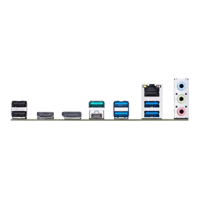 MB ASUS PRIME Z790M-PLUS D5 (s1700)