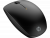 Мышь HP 235 Slim 4E407AA (Wireless) black
